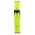 Купить Ремешок для Apple Watch Band UAG 38/40/41 mm Light Green
