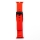 Купить Ремешок для Apple Watch Band UAG 38/40/41 mm Red