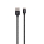 Купить USB Hoco X35 Premium Charging Type-C 0.25m