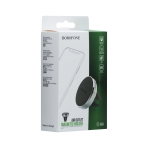Купить Автодержатель Borofone BH8