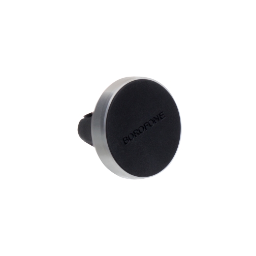 Купить Автодержатель Borofone BH8, 3