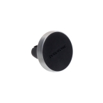 Купить Автодержатель Borofone BH8, 3