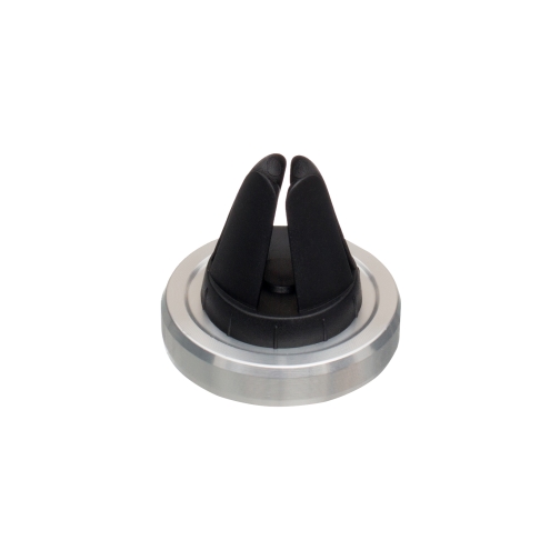 Купить Автодержатель Borofone BH8, 4