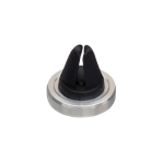 Купить Автодержатель Borofone BH8, 4