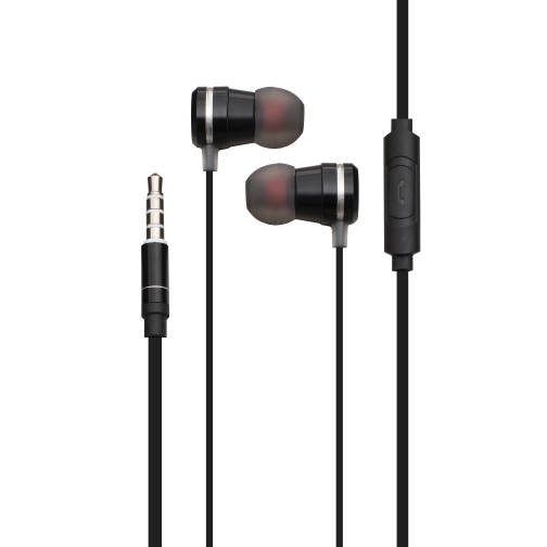 Купить Наушники Hoco M16 Ling Sound, 4