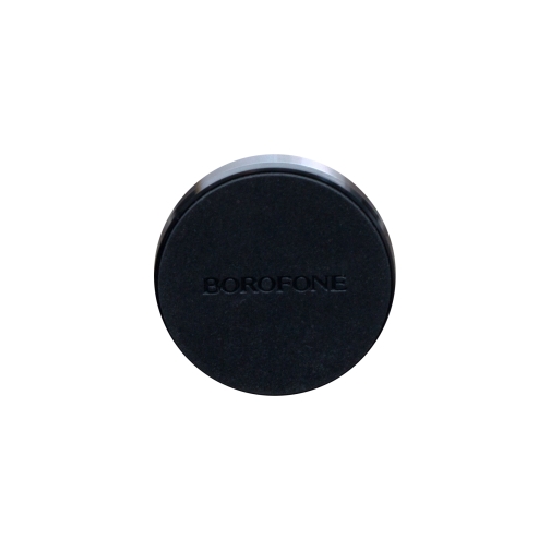 Купити Автотримач Borofone BH7, 3