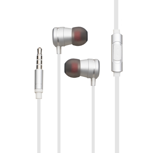 Купить Наушники Hoco M16 Ling Sound, 5