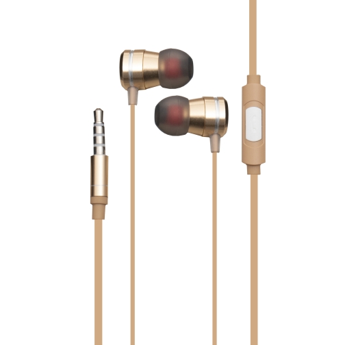 Купить Наушники Hoco M16 Ling Sound, 6