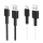 Купити Кабель USB Borofone BX31 Silicone Type-C