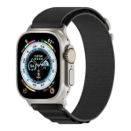 Купити Ремінець Alpine Loop для Apple Watch 38/40/41mm, 4
