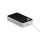 Купити Мережевий Подовжувач LDNIO SC3604 6USB-A / 3 Sockets 2m