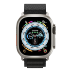 Купити Ремінець Alpine Loop для Apple Watch 38/40/41mm, 8