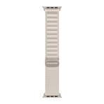 Купити Ремінець Alpine Loop для Apple Watch 38/40/41mm, 9