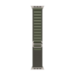 Купити Ремінець Alpine Loop для Apple Watch 38/40/41mm, 10