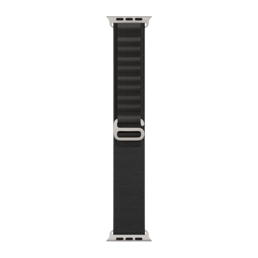 Купити Ремінець Alpine Loop для Apple Watch 38/40/41mm, 12
