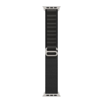 Купити Ремінець Alpine Loop для Apple Watch 42/44/45/49 mm, 12