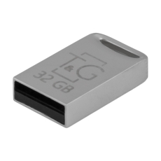 Купить USB Flash Drive T&G 32gb Metal 105 Купить USB Flash Drive T&G 32gb Metal 105
