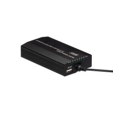 Купить Универсальное Зарядное Устройство Для Ноутбука 100w 8 Pin + Авто Адаптер Купить Универсальное Зарядное Устройство Для Ноутбука 100w 8 Pin + Авто Адаптер