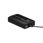 Купити Універсальний Зарядний Пристрій Для Ноутбука 100w 8 Pin + Авто Адаптер