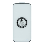 Купити Захисне скло Type Gorilla 0.44мм 3D HD Large Arc Edge NPT3 для iPhone 13 Pro Max/14 Plus, 2