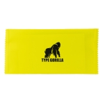 Купити Захисне скло Type Gorilla 0.44мм 3D HD Large Arc Edge NPT3 для iPhone 13 Pro Max/14 Plus, 4