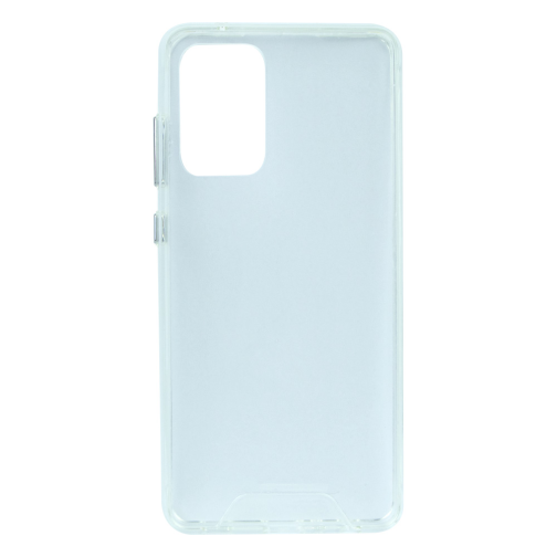 Чохол TPU Space Case для Samsung Galaxy A72 (A725)
