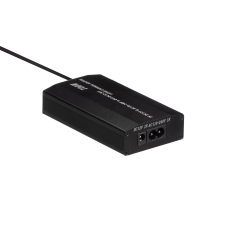 Купити Універсальний Зарядний Пристрій Для Ноутбука 100w 8 Pin + Авто Адаптер Купити Універсальний Зарядний Пристрій Для Ноутбука 100w 8 Pin + Авто Адаптер