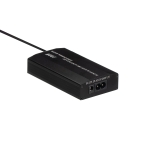 Купити Універсальний Зарядний Пристрій Для Ноутбука 100w 8 Pin + Авто Адаптер, 5