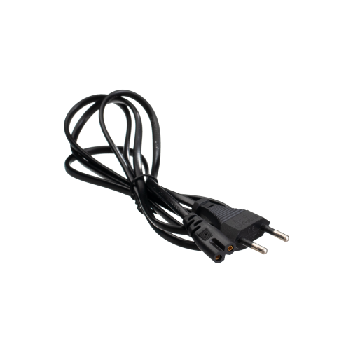 Універсальний Зарядний Пристрій Для Ноутбука 100w 8 Pin + Авто Адаптер превью 6
