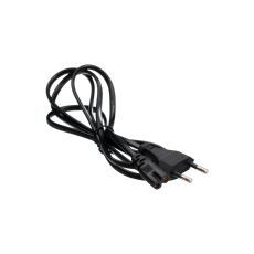 Купить Универсальное Зарядное Устройство Для Ноутбука 100w 8 Pin + Авто Адаптер Купить Универсальное Зарядное Устройство Для Ноутбука 100w 8 Pin + Авто Адаптер