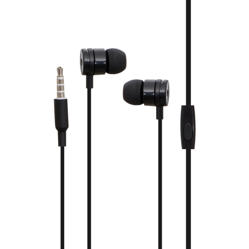 Купить Наушники Borofone BM31, 3