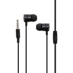 Купить Наушники Borofone BM31, 3