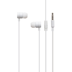 Купить Наушники Borofone BM31, 4