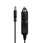Купити Універсальний Зарядний Пристрій Для Ноутбука 100w 8 Pin + Авто Адаптер, 8