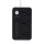 Купити Мережевий Подовжувач LDNIO SC3604 6USB-A / 3 Sockets 2m Чорний