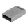 Купити USB флеш-накопичувач T&G 32gb Metal 105 Сталевий