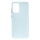 Купити Чохол TPU Space Case для Samsung Galaxy A72 (A725) Transparent
