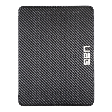 Купить Чехол UAG Metropolis для iPad Air 2020 (10.9")/Air 2022 (10.9")/Air 2026-2024 (11") Купить Чехол UAG Metropolis для iPad Air 2020 (10.9")/Air 2022 (10.9")/Air 2026-2024 (11")