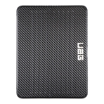 Купить Чехол UAG Metropolis для iPad Air 2020 (10.9")/Air 2022 (10.9")/Air 2026-2024 (11")