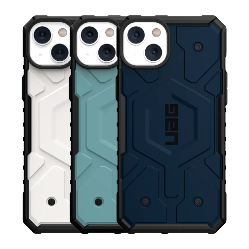 Купить Чехол UAG Pathfinder для iPhone 14 Plus