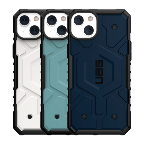 Чохол UAG Pathfinder для iPhone 14 Plus