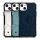 Купить Чехол UAG Pathfinder для iPhone 14 Plus