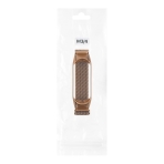 Купити Ремінець для Xiaomi Mi Band 3/4 Milanese Loop, 2