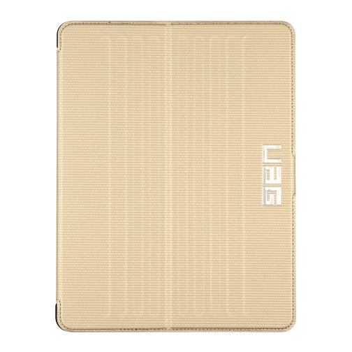 Купить Чехол UAG Metropolis для iPad Air 2020 (10.9")/Air 2022 (10.9")/Air 2026-2024 (11"), 4