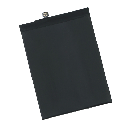 Купить Аккумулятор для Xiaomi Redmi 10/ Note 10 5G / Poco M3 Pro / BN5A, 2