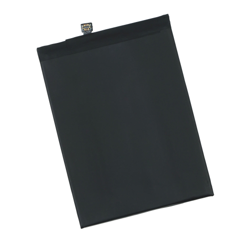 Аккумулятор для Xiaomi Redmi 10/ Note 10 5G / Poco M3 Pro / BN5A превью 2