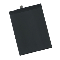 Купить Аккумулятор для Xiaomi Redmi 10/ Note 10 5G / Poco M3 Pro / BN5A Купить Аккумулятор для Xiaomi Redmi 10/ Note 10 5G / Poco M3 Pro / BN5A