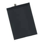 Купить Аккумулятор для Xiaomi Redmi 10/ Note 10 5G / Poco M3 Pro / BN5A, 2