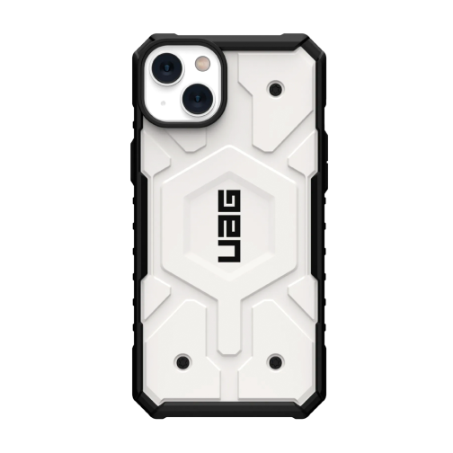 Чохол UAG Pathfinder для iPhone 14 Plus превью 5