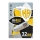 Купити USB флеш-накопичувач Hi-Rali Rocket 32gb